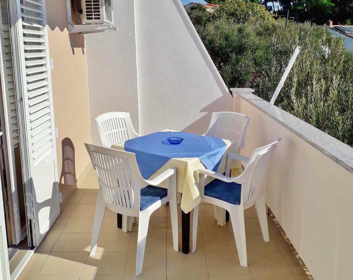 Padovan 209 Apartmán
